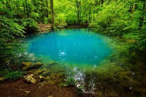 Foto – Romania Travel Guide